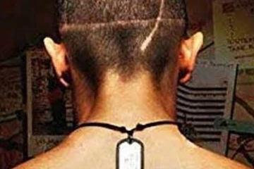 17 வயது குறைந்த நடிகையுடன் தொடர்பு.. 3 வது திருமணத்திற்கு தயாராகி எஸ்கேப்பாகும் 57 வயது நடிகர்