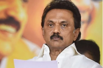 ஈழத்தமிழ் மக்களுக்கான நேரடி உதவிப் பொறிமுறை: தமிழக முதல்வருக்கு, நாடுகடந்த தமிழீழ அரசின் பிரதமர் கடிதம்