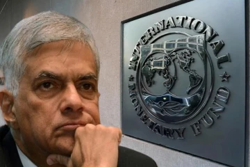 செப்டம்பர் மாதத்திற்குள் கடன் மறுசீரமைப்பு திட்டத்தை நிறைவு செய்ய முடியும்! ஜனாதிபதி நம்பிக்கை