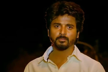 சிவகார்த்திகேயனுக்கு அடி மேல் அடி, இதுவும் போச்சா