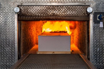 இலங்கையில் திடீரென அதிகரிக்கப்பட்ட மற்றுமொரு கட்டணம்! நெருக்கடியில் மக்கள்