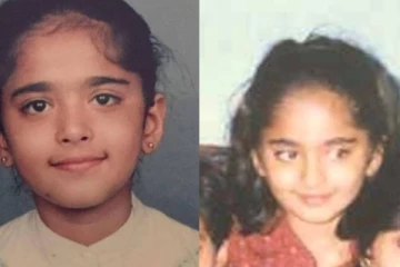 இந்த புகைப்படத்தில் உள்ள முன்னணி நடிகை யார் தெரியுமா? இதோ