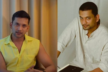 ජනප්‍රිය රංගන ශිල්පී රංදික ගුණතිලකගේ නමින් කෙරෙන මහා පරිමාණ වංචාවක් එළියට - ගෑණු ළමයි නොමඟ යවන ව්‍යාජ ගිණුම් ගැන ෆේස්බුක් එකෙන් තැබූ හදිසි සටහන