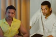 ජනප්‍රිය රංගන ශිල්පී රංදික ගුණතිලකගේ නමින් කෙරෙන මහා පරිමාණ වංචාවක් එළියට - ගෑණු ළමයි නොමඟ යවන ව්‍යාජ ගිණුම් ගැන ෆේස්බුක් එකෙන් තැබූ හදිසි සටහන