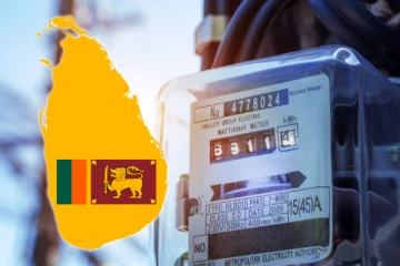 மின் பாவனையாளர்களுக்கான விசேட அறிவிப்பு