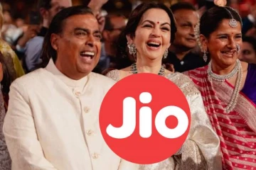 Jio கட்டணம் திடீரென உயர்வு.., மகனின் திருமண செலவிற்காக அம்பானி இந்த முடிவை எடுத்தாரா?