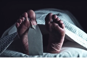 தென்னிலங்கையில் பிரித்தானிய பிரஜை மர்ம மரணம்