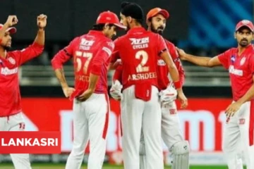 ஐபிஎல் தொடரில் முக்கிய அணியில் ஏற்பட்ட மாற்றம்! பயிற்சியாளராக நியமிக்கப்பட்ட பிரபல வீரர்