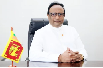 ஈஸ்டர் தாக்குதல் குறித்த ஜனாதிபதியின் கருத்துக்கு கண்டனம்