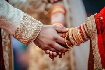 கணவரின் சொத்துக்காக மனைவி செய்த பயங்கர செயல்