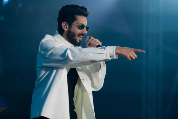 அனிருத்துக்கு எப்போ கல்யாணம்..? அவருடைய தந்தை கூறிய தகவல் | Anirudh Father Talk About Anirudh Marriage