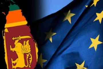 ஆள்மாறாட்டம் செய்து நிதி மோசடி ; ஐரோப்பிய ஒன்றியம் பொதுமக்களுக்கு எச்சரிக்கை