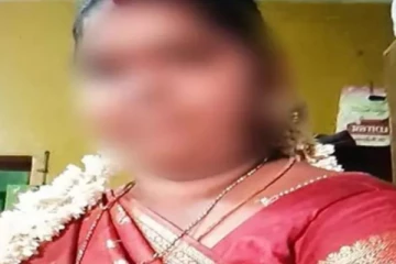 கொரோனாவால் உயிரிழந்ததாக அடக்கம் செய்யப்பட்ட பெண்ணுக்கு நெகட்டிவ் என வந்த ரிசல்ட்! பேரதிர்ச்சியில் குடும்பத்தினர்
