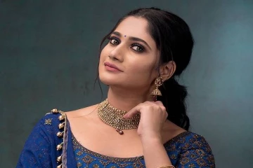 இலங்கை பிரச்சனையால் சிக்கலில் சிக்கிய லொஸ்லியா...கொந்தளித்த ரசிகர்கள்