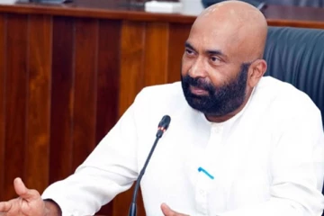 அனுமதியை பெறுவது கட்டாயம்: நிதி இராஜாங்க அமைச்சர் அறிவிப்பு