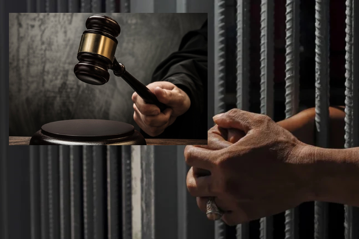யாழில் பெண்ணுக்கு 7 வருட கடூழிய சிறை - மேல் நீதிமன்றம் அதிரடி | Woman Sentenced To 7 Years In Prison In Jaffna