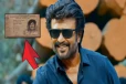 ரூ.275 க்கு வேலை செய்த ரஜினியின் பஸ் கண்டக்டர் ஐடி கார் - படு வைரல் புகைப்படம்