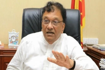 அடக்குமுறையை பிரயோகிப்பது நாட்டிற்கு ஆபத்து!