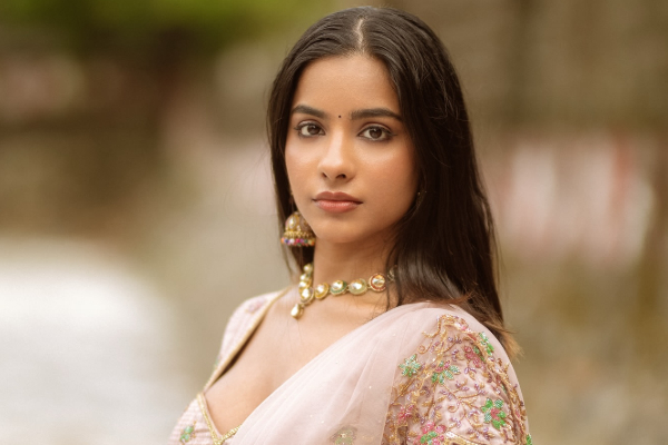 பிக் பாஸ் 9 வீட்டிற்குள் சென்றுள்ள 19 போட்டியாளர்கள் இவர்கள்தான்.. முழு லிஸ்ட் இதோ | Bigg Boss 9 All Contestants List பிக் பாஸ் 9 வீட்டிற்குள் சென்றுள்ள 19 போட்டியாளர்கள் இவர்கள்தான்.. முழு லிஸ்ட் இதோ | Bigg Boss 9 All Contestants List