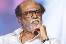 அரசியலுக்கு வரவில்லை..! பின்வாங்கினார் நடிகர் ரஜினிகாந்த்: மிகுந்த வருத்ததுடன் வெளியிட்ட அறிவிப்பு