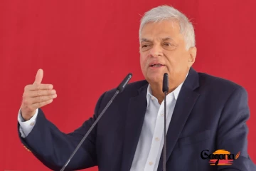 පුංචි ඡන්දෙ දි මාලිමාව පරදිනවා කියලා දන්නවා - රනිල්