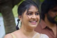புடவையில் ரச்சிதா மகாலட்சுமி வெளியிட்ட புகைப்படம்...