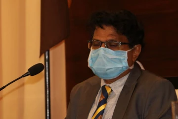 தமிழர்களின் வீடுகளை எரித்த நபர் தொடர்பில் ருகுணு துணைவேந்தர் முன்வைத்துள்ள பகிரங்கக் குற்றச்சாட்டு