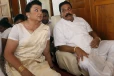 முன்னாள் முதல் பெண்மணி ஷிரந்தி ராஜபக்ஷவின் விளக்கமறியல் நீடிப்பு