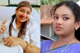 மார்பக புற்றுநோய் சிகிச்சையில் 'சொக்கத் தங்கம்' பட நடிகை உமா சங்கரி! உருக்கமான பதிவு