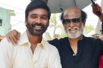 ரஜினி, தனுஷ் போன்ற நடிகர்கள் வீட்டிற்கு வந்த வெடிகுண்டு மிரட்டல்...