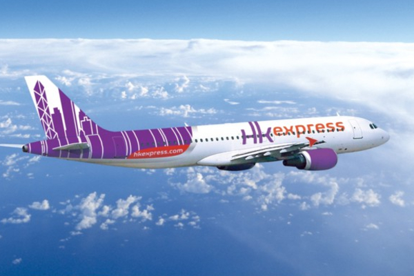 உலகின் பாதுகாப்பான விமான நிறுவனங்களின் பட்டியல் - முதலிடத்தில் எந்த நிறுவனம்? | World Safest Airlines List For 2026 Etihad Tops