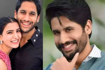 நடிகை சமந்தாவின் முன்னாள் கணவருக்கு திருமணமா!! யார் அந்த மணப்பெண் தெரியுமா..