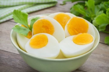 நீங்கள் சாப்பிடும் முட்டை ஆரோக்கியமானது தானா? கண்டறிவது எப்படி தெரியுமா