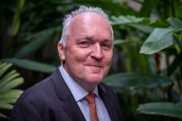 ඕලන්ද සමයට අයත් ලේඛන ඩිජිටල් කිරීමට නෙදර්ලන්තයේ සහාය