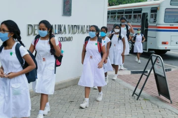 பாடசாலைகளுக்கு விடுமுறை! கல்வி அமைச்சின் அறிவிப்பு