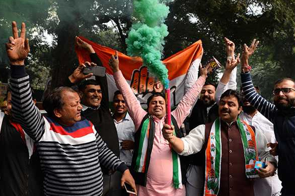 ?ELECTION RESULT LIVE :இமாச்சல பிரதேசத்தில் பாஜக பின்னடைவு - காங்கிரஸ் முன்னிலை | Bjp Setback In Himachal Pradesh ?ELECTION RESULT LIVE :இமாச்சல பிரதேசத்தில் பாஜக பின்னடைவு - காங்கிரஸ் முன்னிலை | Bjp Setback In Himachal Pradesh