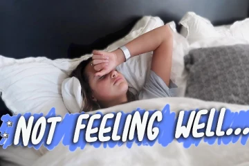 உடல்நிலை சரி இல்லை என்றதும் இன்டர்நெட்டை நோக்கி ஓடுகிறீர்களா? இந்த செய்தி உங்களுக்குத்தான்