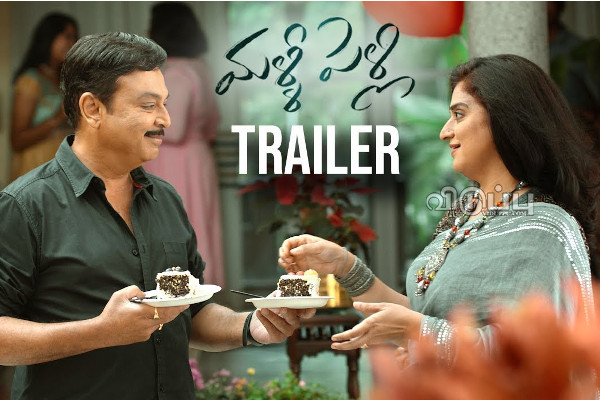4-வது மனைவியுடன் குடும்பம் நடத்தும் 63 வயது நடிகர்!! அந்த விசயத்துக்கு 3-வது மனைவிக்கு தடை.. | 3Rd Wife Barred From Going To The Actors House