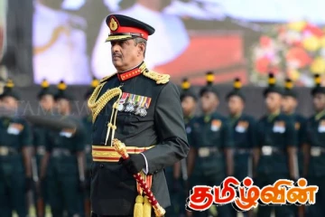 பாதுகாப்பு செயலாளர் பதவி! மனம் திறந்தார் பொன்சேகா