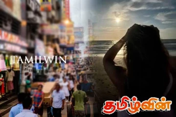 புகைப்பழக்கத்திற்கு ஆளாகி வரும் இலங்கை பெண்கள்! வெளியான அதிர்ச்சி தகவல்