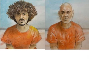 தீவிரவாத சந்தேக நபர்களுக்கு குடியுரிமை வழங்கப்பட்டமை குறித்து விசாரணை