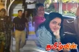 திடீரென நாவற்குழிக்கு அழைத்து செல்லப்பட்ட செவ்வந்தி! சுற்றிவளைக்கப்படும் ஜே.கே பாயின் தொடர்புகள்