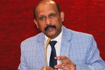 பதற்றமடைய வேண்டாம்; பாதுகாப்பு செயலாளர் விடுத்த அறிவிப்பு