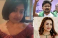 திரிஷா வழக்கு தொடர்ந்தாரா அல்லது புகார் அளித்தாரா? நடிகை காயத்ரி ரகுராமின் கருத்து..