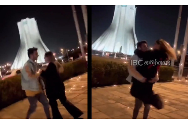 iran-court-sentenced-a-couple-to-10-5-years-prison