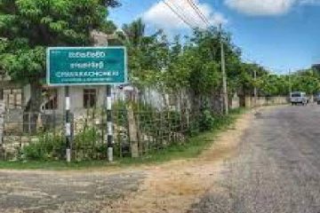 தற்கொலைக்கு முயன்ற மாணவனுக்கு எதிராக வழக்கு