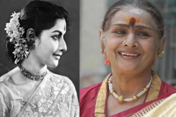 ரூ.80 கோடி மதிப்புள்ள சொத்து; ஏழுமலையானுக்கு எழுதி வைத்த நடிகை - ஏன் தெரியுமா?