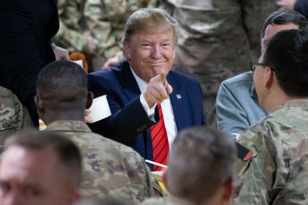 ISIS பாணியில் ஈரானில் நடந்த கொடூரம் - உருவாக்கியது ட்ரம்பா..! கமெனியின் பரபரப்பு பதிவுகள் | Ali Khamnei X Post Slames Trump