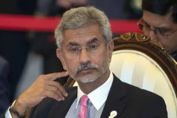 இலங்கை  வைத்தியசாலை அறிவிப்பால் மனம் கலங்கிய இந்திய வெளிவிவகார அமைச்சர்!