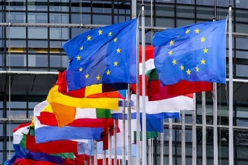 இலங்கைக்கு ஐரோப்பிய ஒன்றியம் 22.83 மில்லியன் அமெரிக்க டொலர் நிதியுதவி